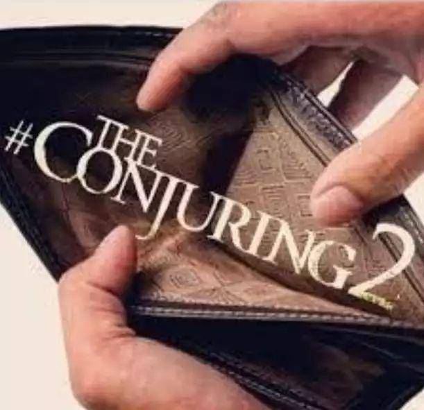 potret dompet di akhir bulan (instagram.com/memewkwk)