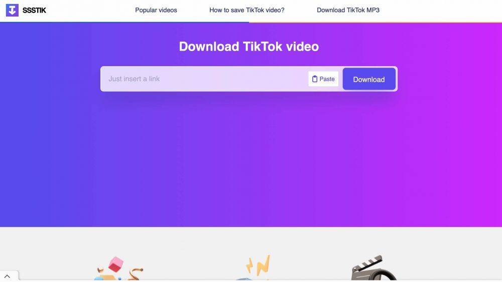 ssstik.io (ssstik.io)