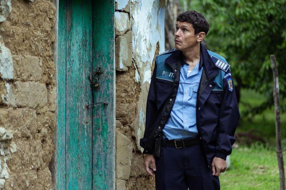 7 Film dan Series yang Jelaskan Bahaya Sikap Apatis