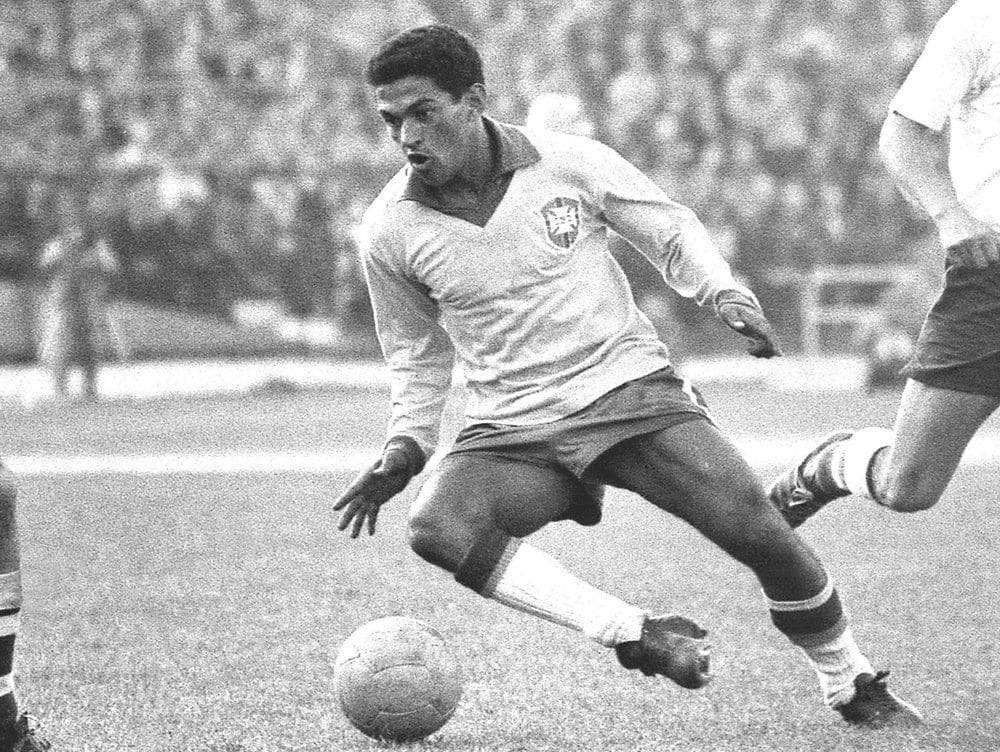 Garrincha (fifa.com)