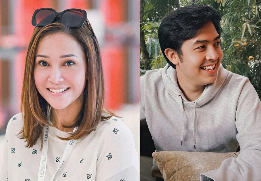 9 Artis Pernah Sekolah di Surabaya, Logatnya Masih Kental