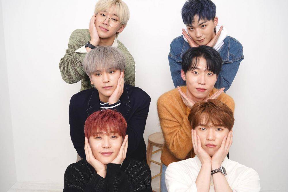 D-CRUNCH (Instagram.com/d_crunch_official/)