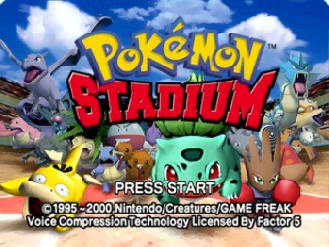 Bulbapedia