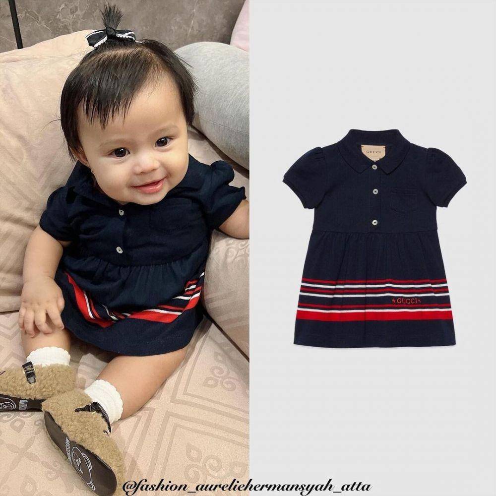 Ameena (instagram.com/fashion_aureliehermansyah_atta)