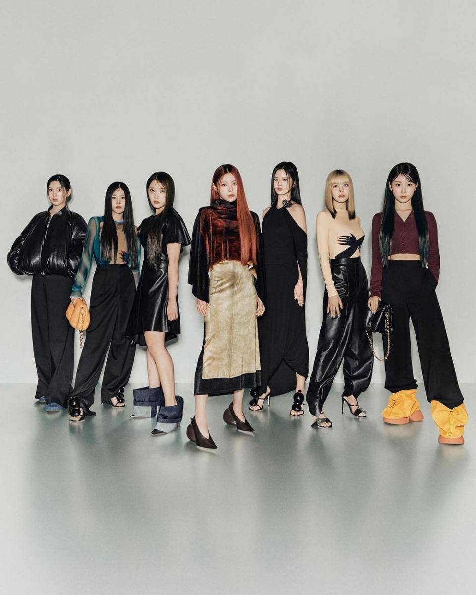 Nmixx (instagram.com/nmixx_official)
