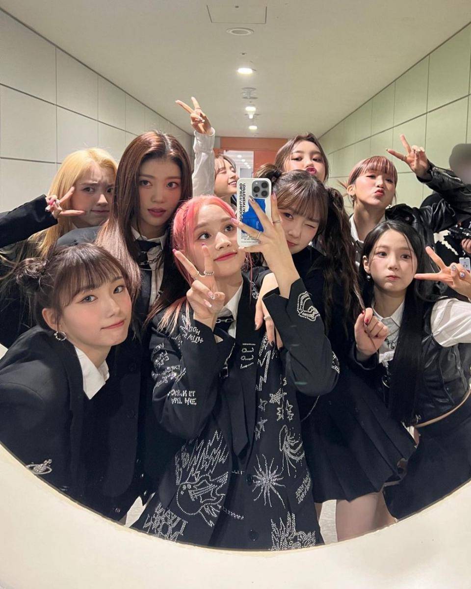 Kep1er (instagram.com/official.kep1er)