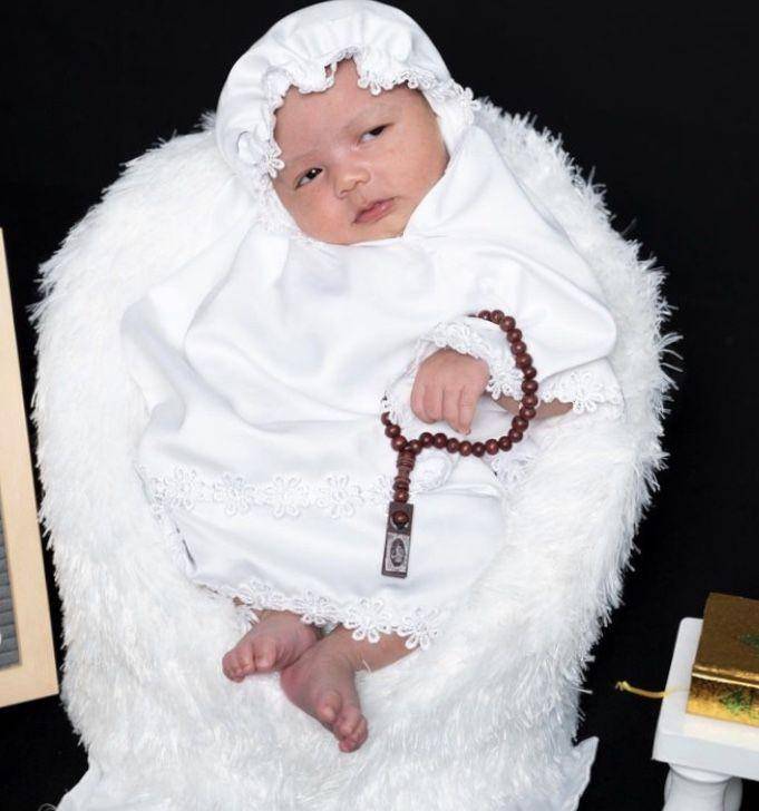 Newborn hawa (instagram.com/evanmarvino)