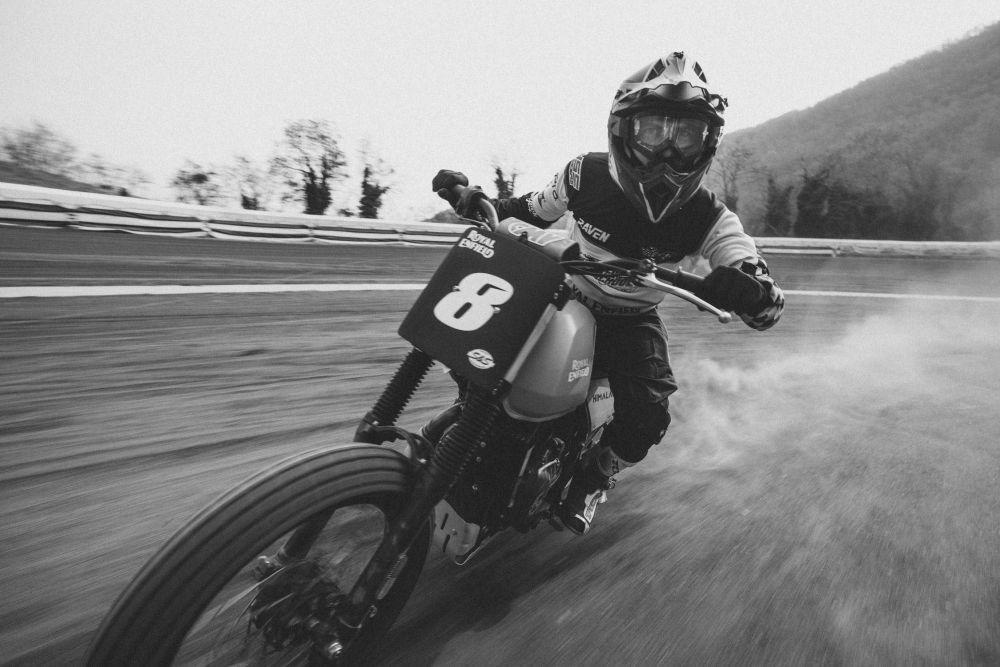 pexels.com/Christian Fussi