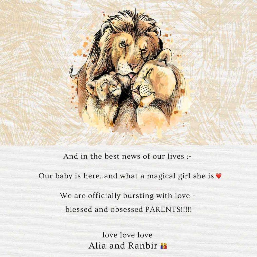 unggahan Alia Bhatt (instagram.com/aliaabhatt)