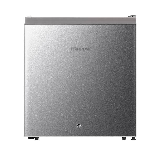 Hisense Refrigerator Portable RR58D4IGN (hisense.id)