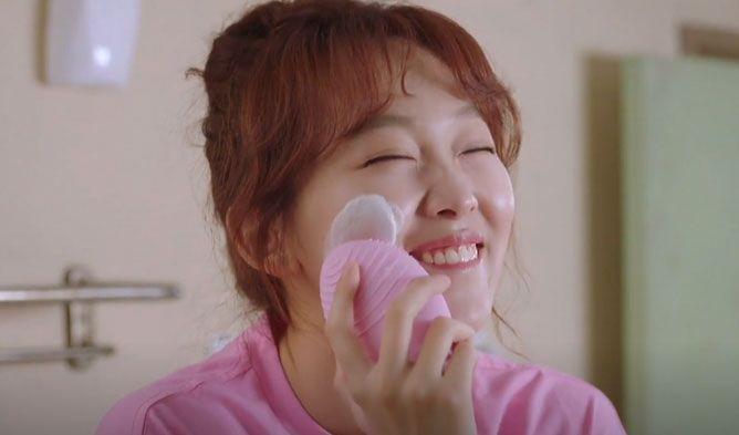 5 Mitos dan Fakta Seputar Skincare, Banyak yang Salah!