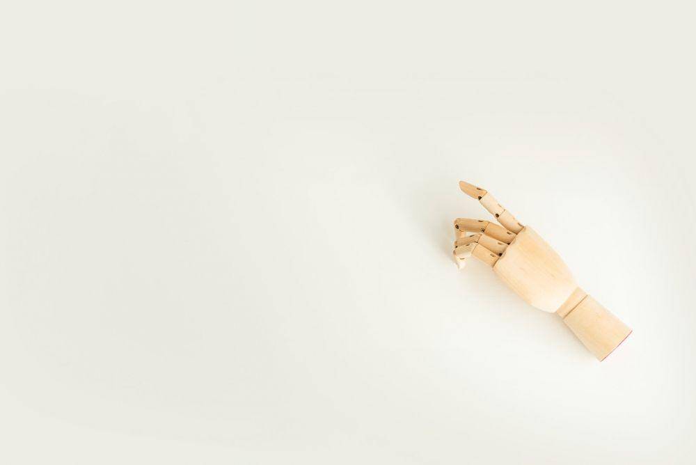 Unsplash/Joanna Kosinska