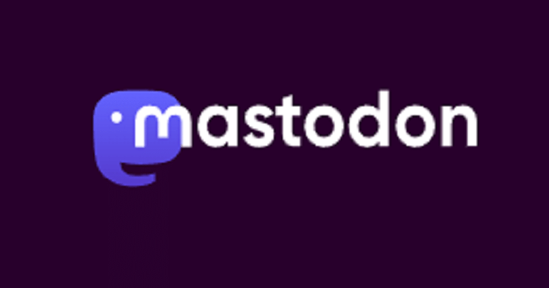 joinmastodon.org