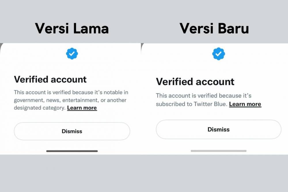 dok. Twitter