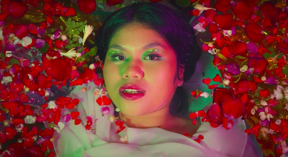 Biodata dan Profil Jebung, Penyanyi Lagu Indo Black Magic