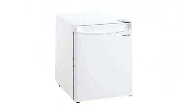 SHARP Mini Bar SJ-50MB-XW (id.sharp)