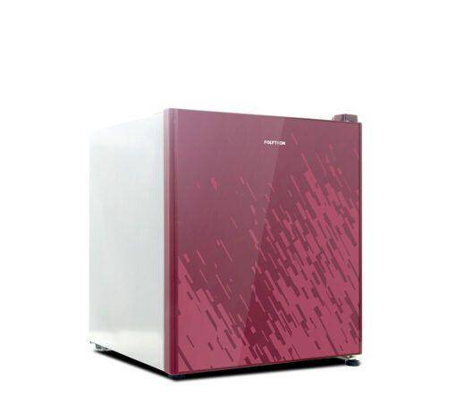 Polytron Mini Refrigerator PRH 51 (polytron.co.id)