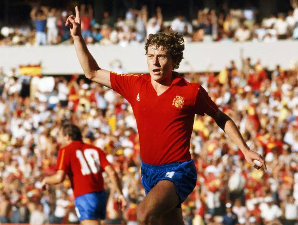 Emilio Butragueno (fifa.com)