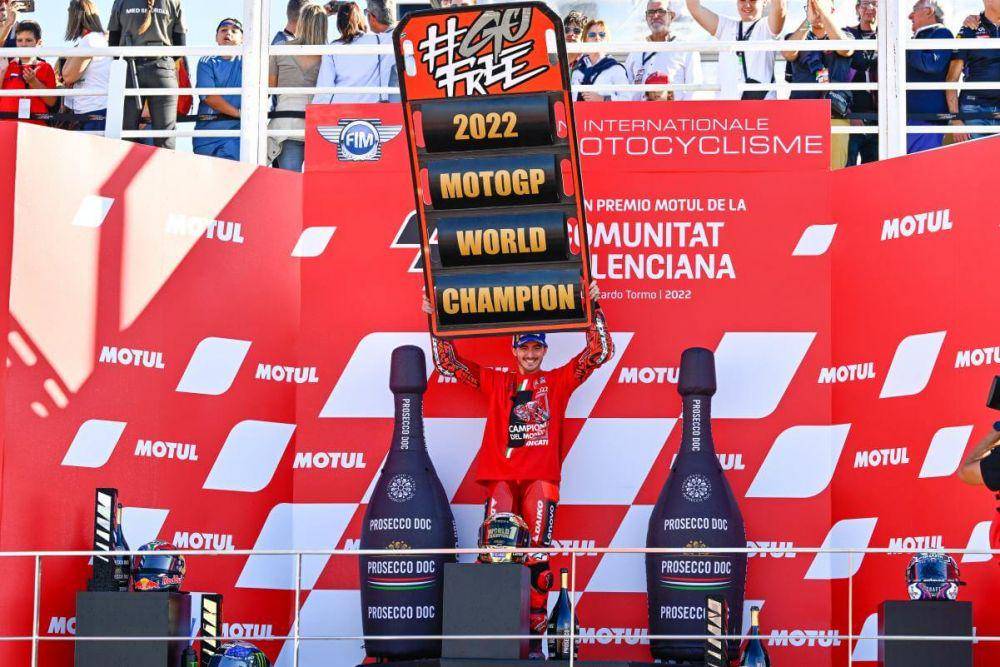 Francesco Bagnaia (motogp.com)
