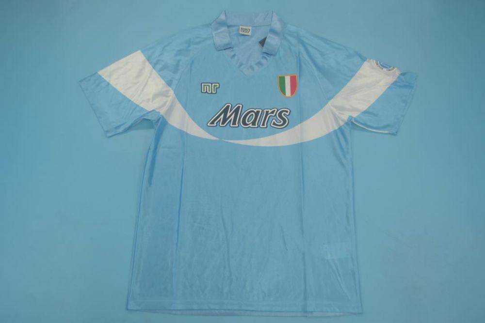 Jersey Napoli (tbjerseys.com)