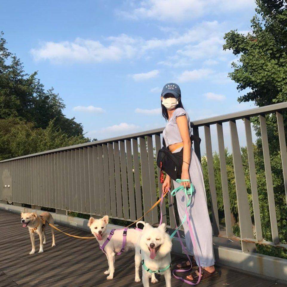 Lee Se Hee (instagram.com/se.22)