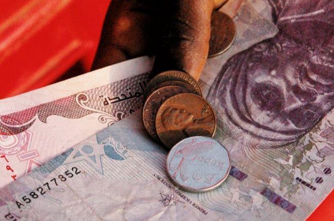 Bolivar: Pengertian, Sejarah, Karakteristik dan Perkembangannya