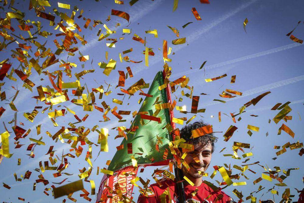 Francesco Bagnaia (motogp.com)