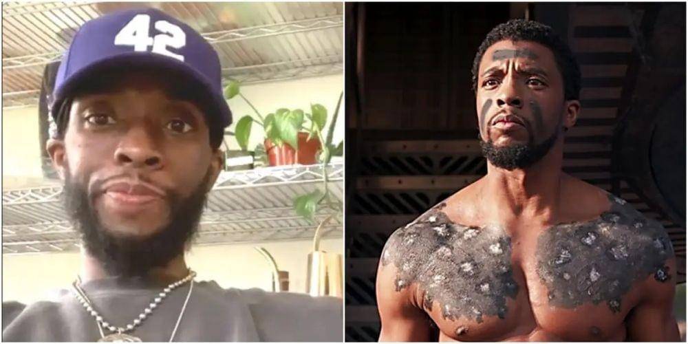 instagram.com/chadwickboseman