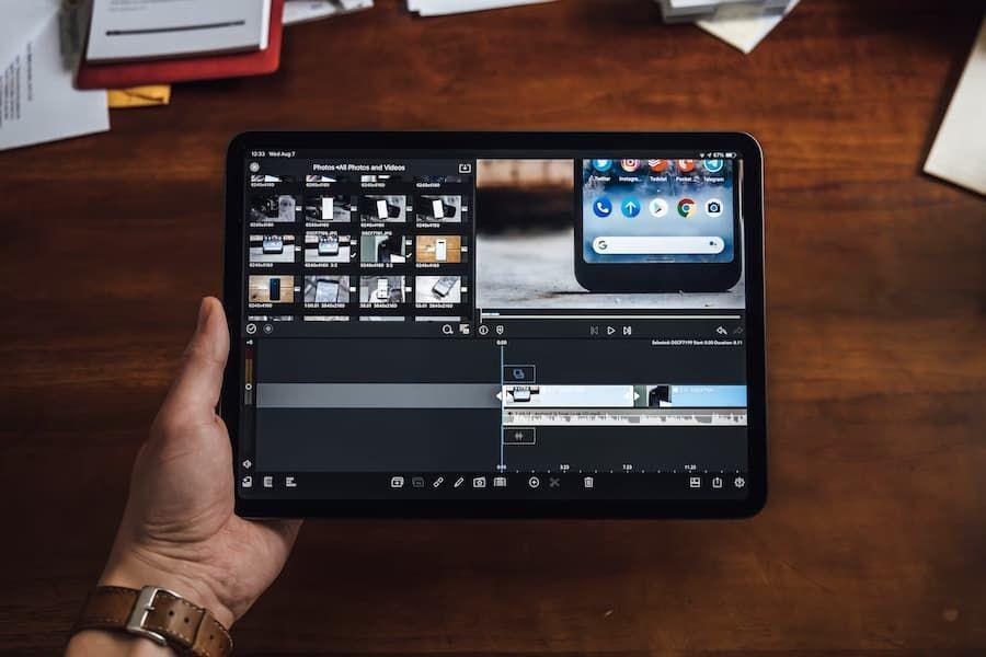4 Cara Download Video CapCut Tanpa Watermark dengan Mudah
