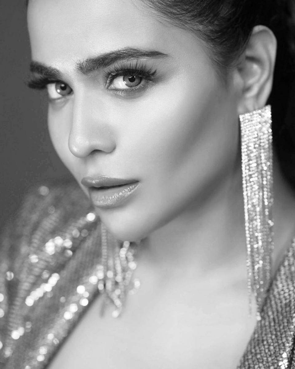 Humaima Malick (instagram.com/humaimamalick)