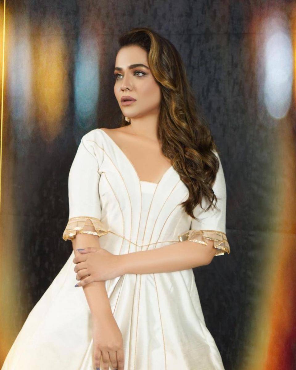 Humaima Malick (instagram.com/humaimamalick)
