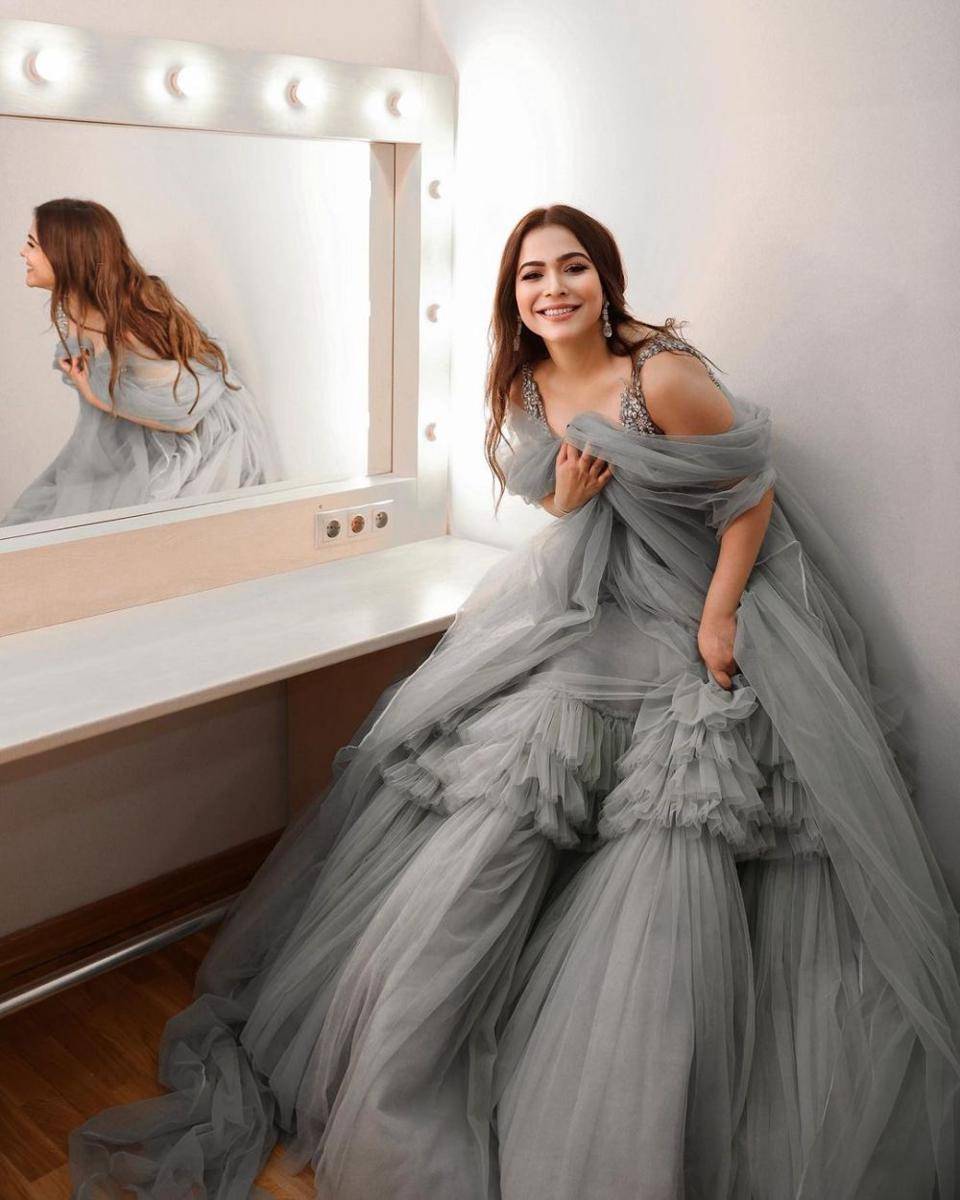 Humaima Malick (instagram.com/humaimamalick)