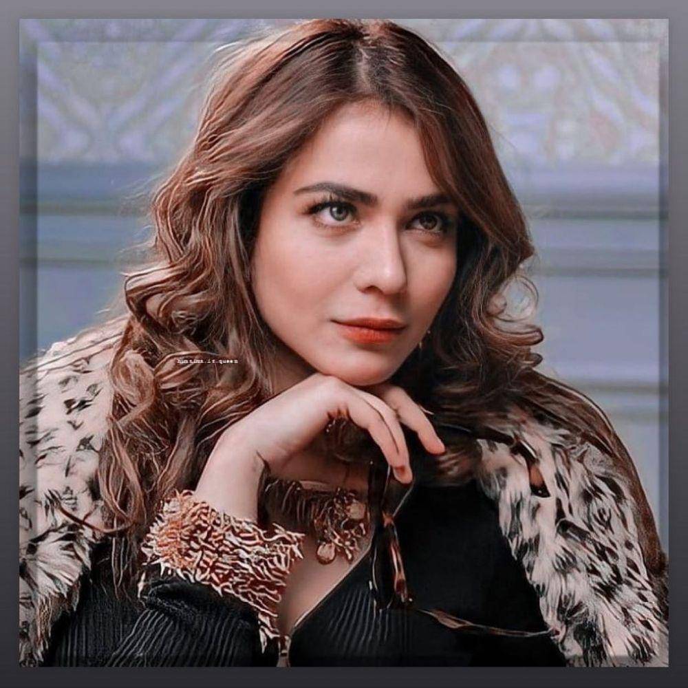 Humaima Malick (instagram.com/humaimamalick)