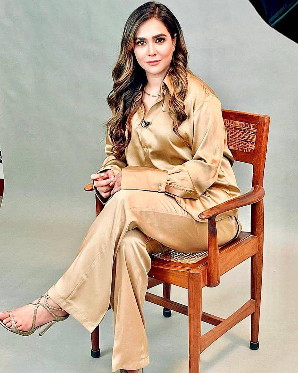 Humaima Malick (instagram.com/humaimamalick)
