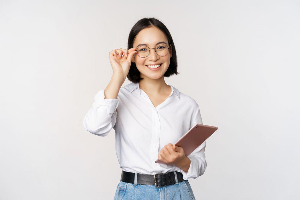 5 Tips Hadapi Moday Blues, Yuk Bikin Hari Senin Jadi Menyenangkan!