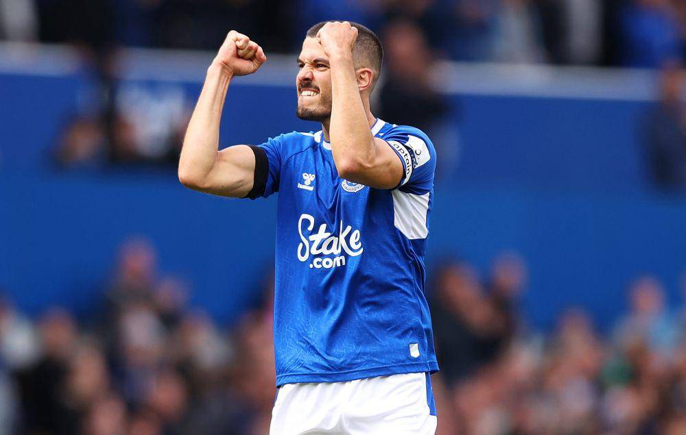 Conor Coady (twitter.com/Everton)
