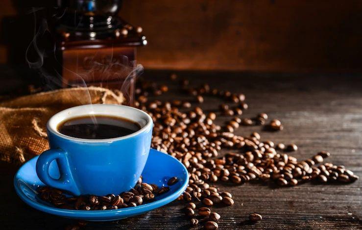5 Rekomendasi Tempat Menikmati Kopi Luwak di Surabaya