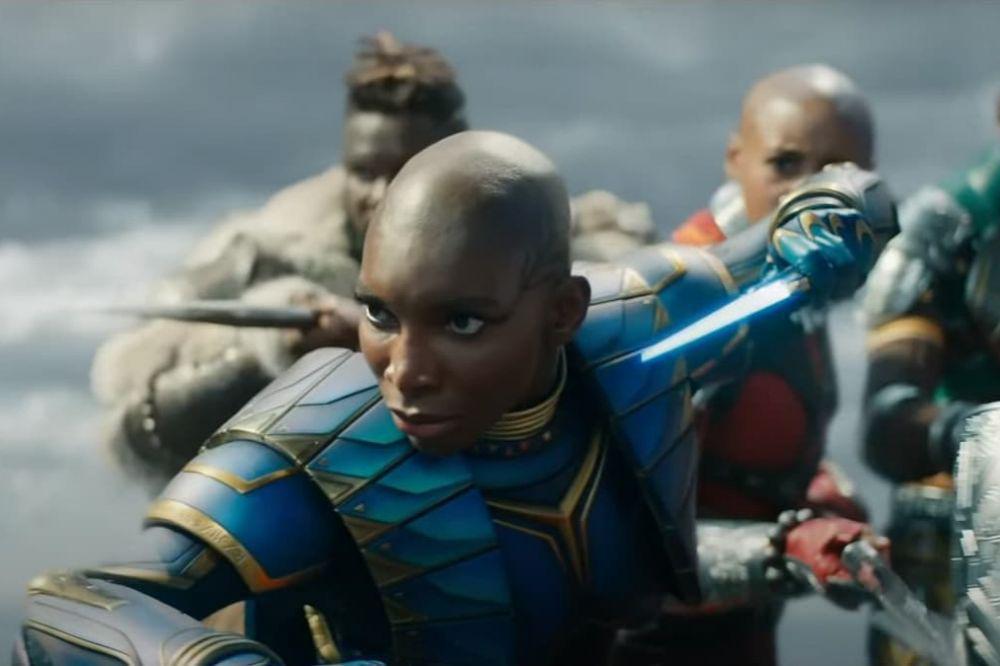 7 Prediksi yang Terjadi di MCU setelah Black Panther: Wakanda Forever