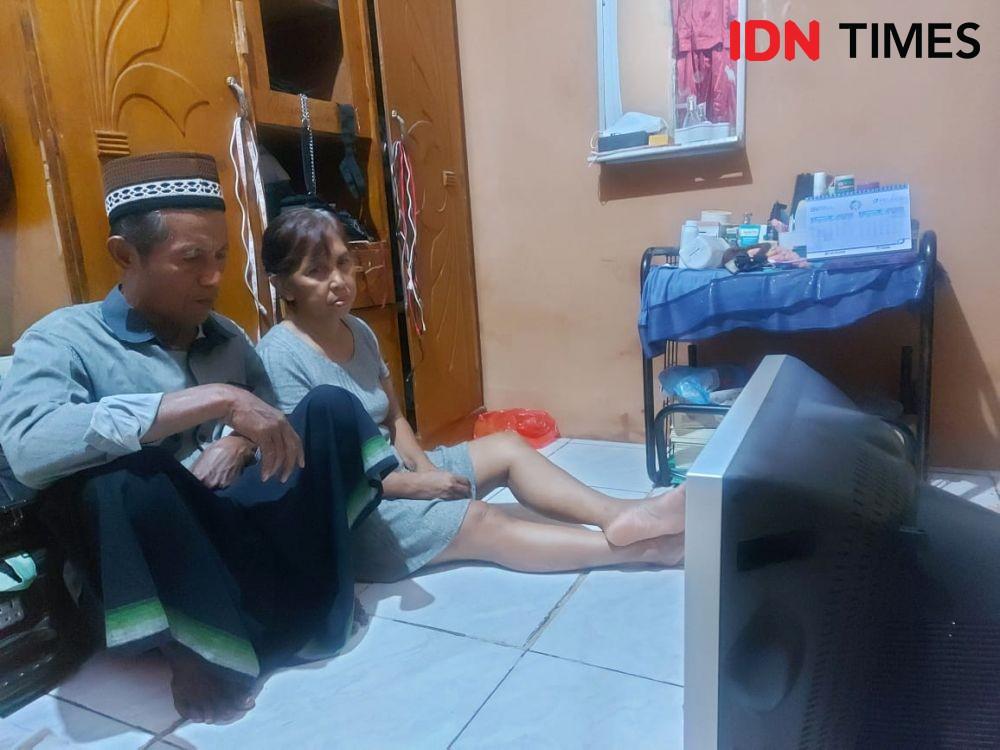 Curhatan Warga Bandar Lampung Ihwal Kebijakan Migrasi Televisi Digital