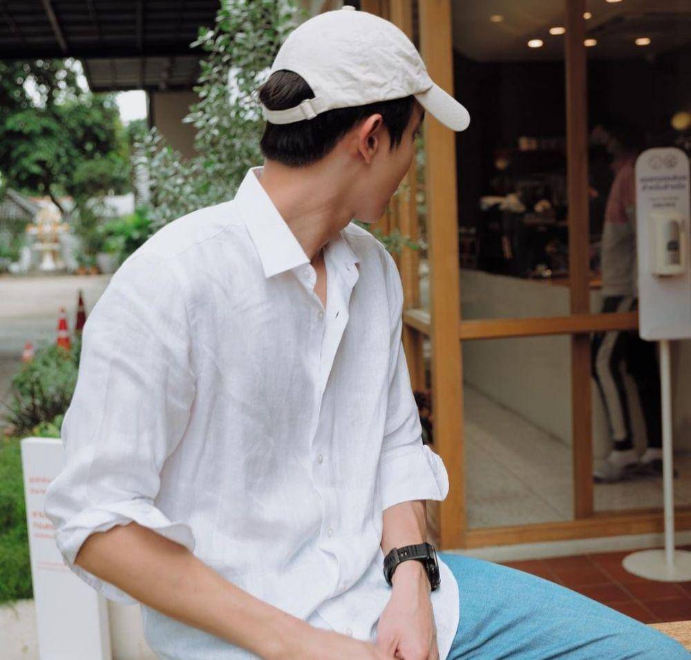 James Jirayu (instagram.com/jirayu_jj)