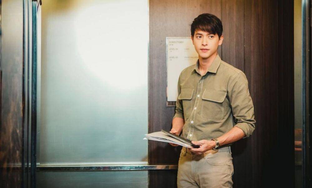 James Jirayu (instagram.com/jirayu_jj)