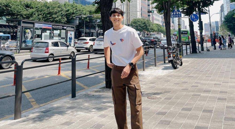 James Jirayu (instagram.com/jirayu_jj)