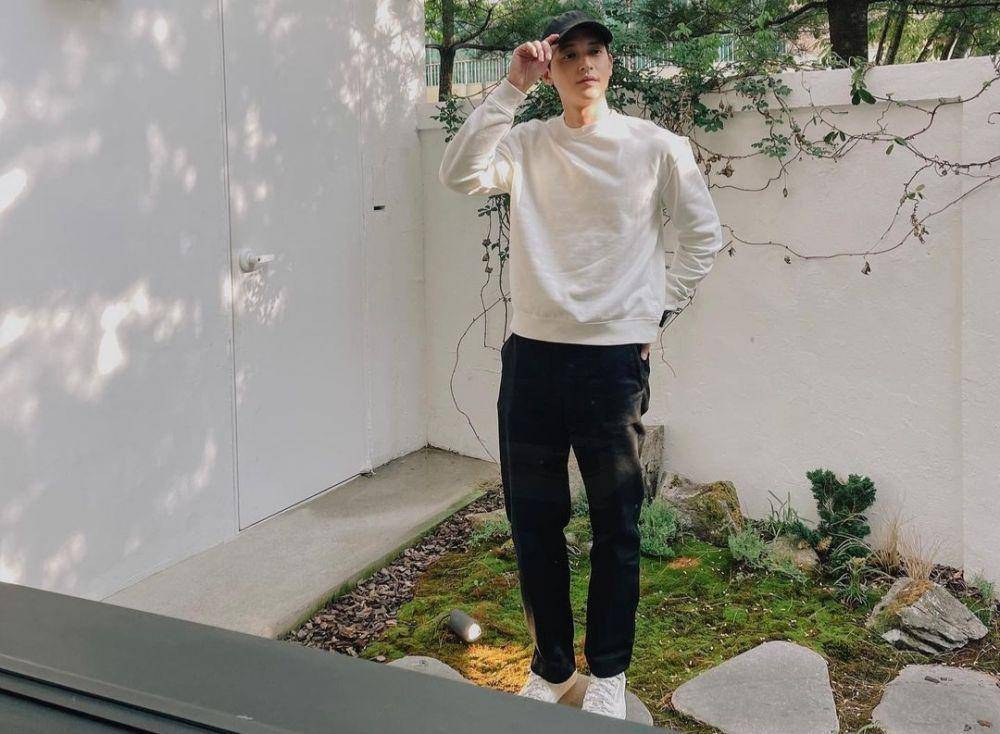 James Jirayu (instagram.com/jirayu_jj)