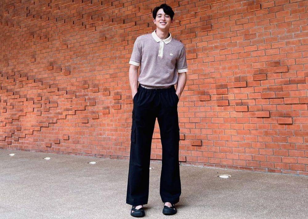 James Jirayu (instagram.com/jirayu_jj)