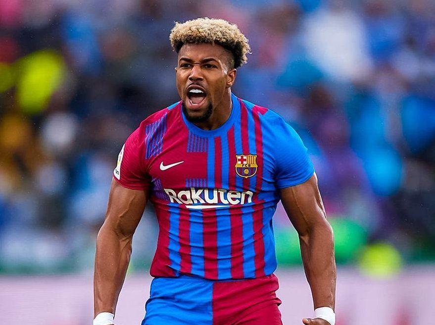 5 Pemain Terakhir yang Dipinjam Barcelona, Siapa Saja?
