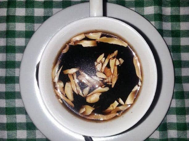 Kopi sibu-sibu (instagram.com/jphotowork)