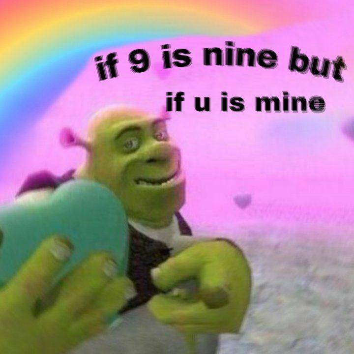 meme pick up line lucu (twitter.com/balsamicvinaigr)