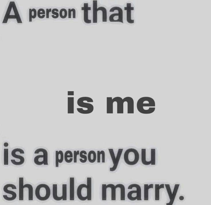 meme pick up line lucu (twitter.com/balsamicvinaigr)