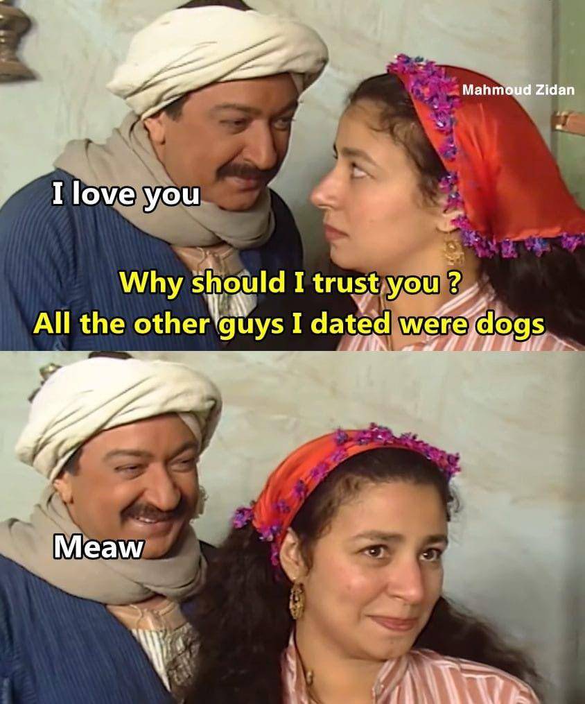 meme pick up line lucu (twitter.com/Xavikri)