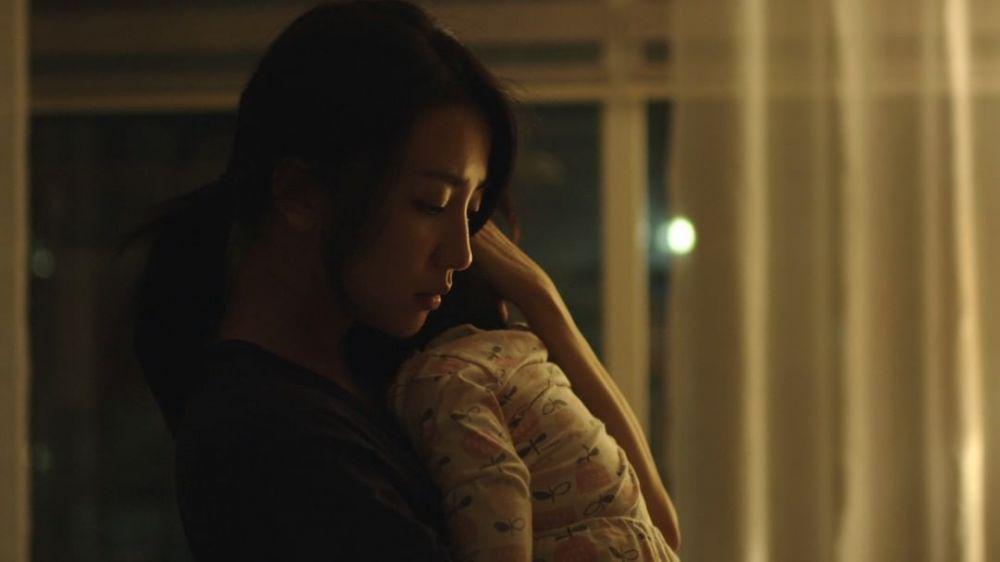 9 Fakta Film First Child, Dilema Ibu Muda antara Karier dan Keluarga
